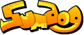 sumdog logo